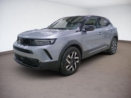 Opel Mokka 2024
