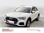 Audi Q3 2021