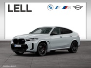 BMW X6 2023