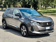 Peugeot 3008 2023