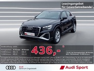 Audi Q2 2026