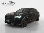 Cupra Formentor 2023