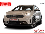 Kia Niro 2019