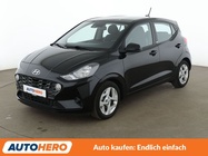 Hyundai i10 2020