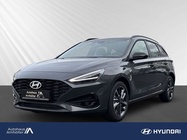 Hyundai i30 2026