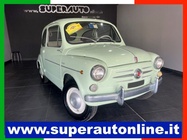 Fiat Other 1962
