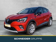 Renault Captur 2020