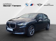 BMW 2 Series 2025
