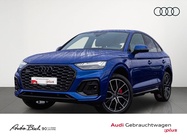 Audi Q5 2024