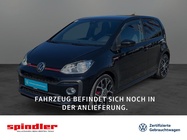 Volkswagen up! 2020
