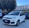 Фото 0