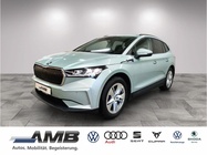 Skoda Enyaq 2023