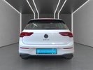 Фото 6