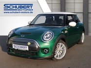 MINI Cooper 2020