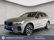 Volvo XC60 2024