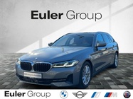 BMW 5 Series 2023