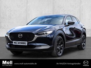 Mazda CX-30 2026