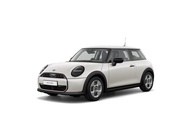 MINI Cooper 2024