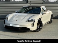 Porsche Taycan 2023
