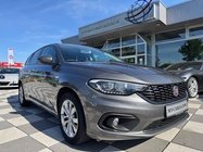 Fiat Tipo 2020