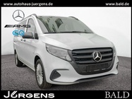 Mercedes-Benz Vito 2024