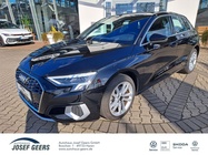 Audi A3 2024