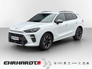 Cupra Terramar 2025