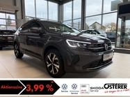 Volkswagen Taigo 2026