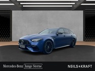 Mercedes-Benz C-Class 2024