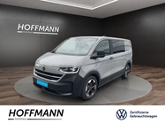 Volkswagen Other 2025