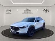 Mazda CX-30 2022