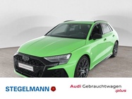 Audi RS3 2025