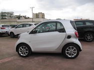 Smart ForTwo 2015