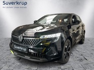 Renault Austral 2025