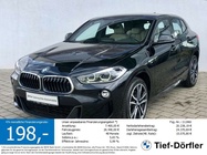 BMW X2 2019