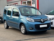 Renault Kangoo 2020