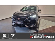 Cupra Formentor 2023