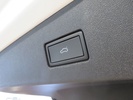 Фото 18