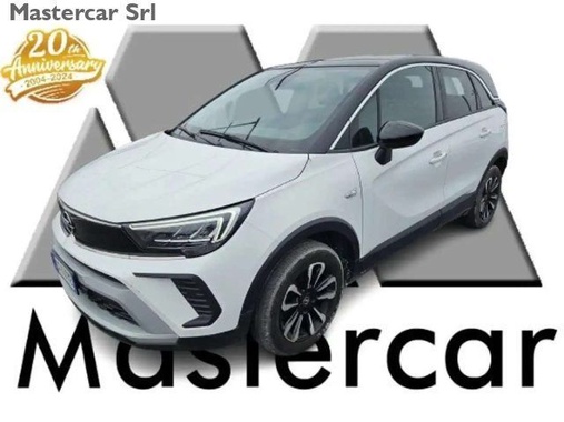 Opel Other 2024