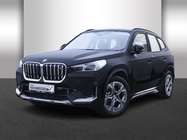 BMW iX1 2023