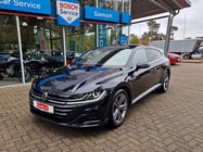Volkswagen Arteon 2022