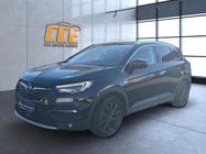 Opel Other 2020