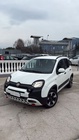 Fiat Panda 2024