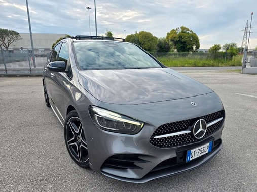 Mercedes-Benz Other 2024