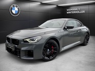 BMW M2 2025