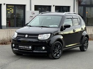 Suzuki Ignis 2017