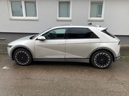 Hyundai Ioniq5 2021