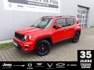 Jeep Renegade 2023
