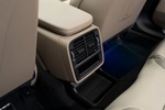 Фото 35