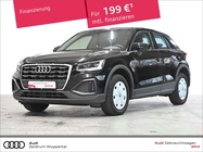 Audi Q2 2023